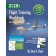 FLIGHT TRAINING WORKBOOK PRIV