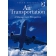 AIR TRANSPORTATION BY WENSVEEN 6TH EDITION