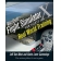 FLIGHT SIMULATOR X FOR PILOTS