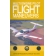 E-BOOK MULTI ENG FLIGHT MANEUV