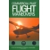 E-BOOK COMM PILOT FLGHT MANEUV