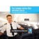 COMPLETE AIRLINE PILOT INT CRS