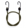 Hvy Dty Bungee 4Pk Olive