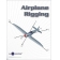 AIRPLANE RIGGING