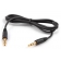 RUGGED AIR STRAIGHT MUSIC CORD