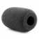 RUGGED AIR FOAM MIC MUFF