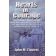 HEARTS OF COURAGE