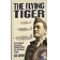 FLYING TIGER BY JACK SAMSON