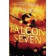 FALCON SEVEN BY JAMES W HUSTON