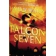 Falcon Seven By James W Huston