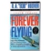 Forever Flying