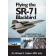 FLYING THE SR-71 BLACKBIRD