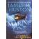 MARINE ONE BY JAMES W HUSTON