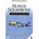 HONOR SQUADRONS DVD