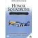 Honor Squadrons Dvd