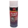 PLASTI-KOTE WHITE HI HEAT PNT HP-12