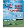 FAA Glider Flying H/B