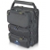 BRIGHTLINE B2 BAG COMPUTE