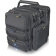 BRIGHTLINE BAG B16 CONTAIN