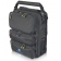 BRIGHTLINE FRONT BAG