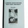 LANDING GEAR DESIGN FOR LT.A/C