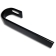 Aircraft Tail Skid - Non FAA-PMA