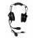 ASA AIR CLASSICS HEADSET