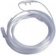 AEROX REG STYLE CANNULA CR-A