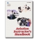 ASA AVIATION INSTRUCTORS HANDBOOK