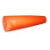 WINDSOCK 36"X12 NYLON ORANGE