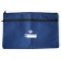 AIRCRAFT DOCUMENT CASE BLUE +