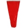 EXTRA LONGLIFE WINDSOCK 18"X60"