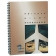 JEPPESEN GUIDED FLIGHT DISCOVERY - PRIVATE PILOT M