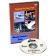 BONANZA FACTORY TOUR DVD