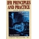 IFR PRINCIPLES AND PRACTICE