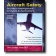AIRCRAFT SAFETY 2ND EDITION