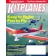 KITPLANES MAGAZINE