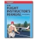 ASA FLIGHT INSTRUCTOR MANUAL