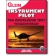GLEIM INSTRUMENT PILOT FAA KNOWLEDGE TEST