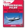 GLEIM COMMERCIAL PILOT FAA KNOWLEDGE TEST