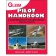 GLEIM PILOT HANDBOOK