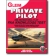 GLEIM PRIVATE PILOT FAA KNOWLEDGE TEST