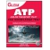 GLEIM ATP FAA KNOWLEDGE TEST
