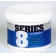 SERIES 8 PROTECTIVE CREAM QT.