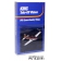 King Tkoff VFR Crs Cntry Cours