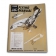 1929 Flying And Glider Manual