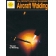 AIRCRAFT WELDING BOOK