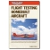 ASA FLIGHT TESTING HMBLT A/C