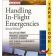 HANDLING IN-FLIGHT EMERGENCIES