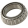 TIMKEN BEARING A-4050-20629